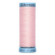 Gutermann Silk - 659